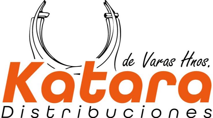 Katara Distribuciones