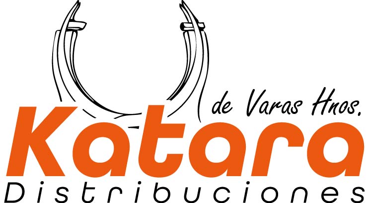 Katara Distribuciones